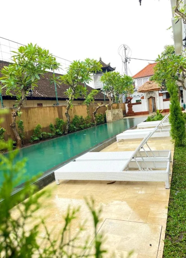 Sabana Ubud-2