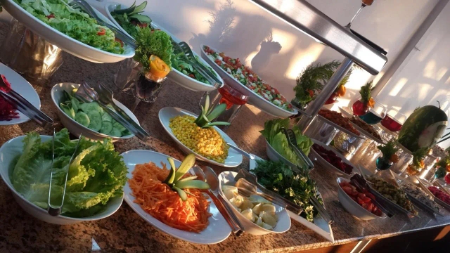 Bezay Hotel-3