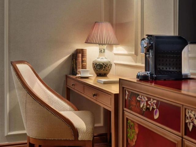 Grand Mercure Hanoi-3