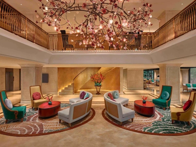 Grand Mercure Hanoi-2