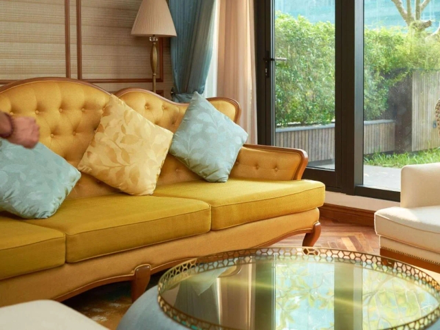 Grand Mercure Hanoi-2