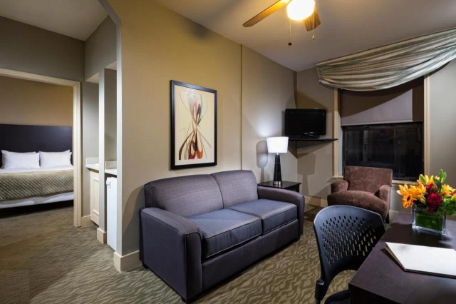 Majestic Hotel-3