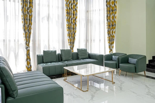 Sphera by Stellar Hotels-2