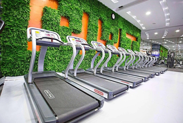 Wyndham Grand Plaza Royale Hangzhou-2