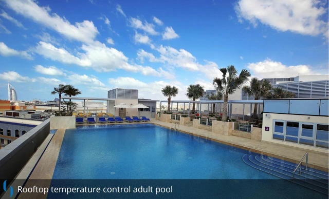 Grand Cosmopolitan Hotel-3