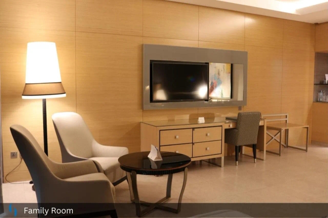 Grand Cosmopolitan Hotel-2