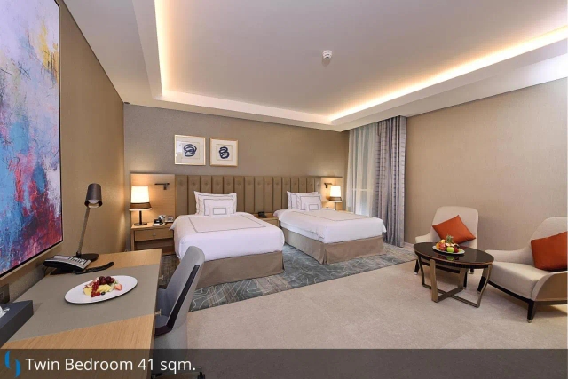 Grand Cosmopolitan Hotel-2
