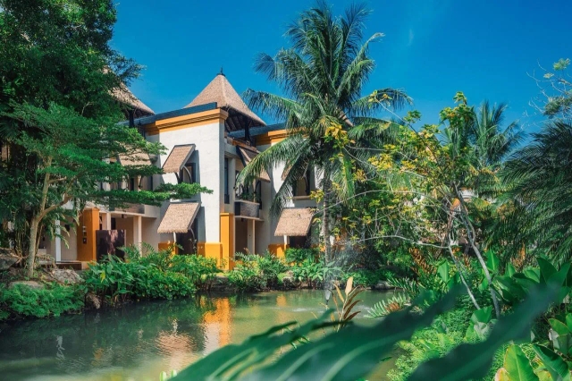 Paradox Resort Phuket-2