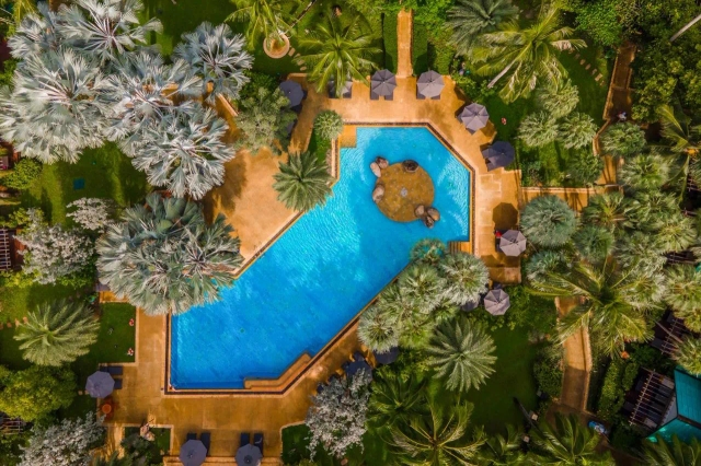 Paradox Resort Phuket-3