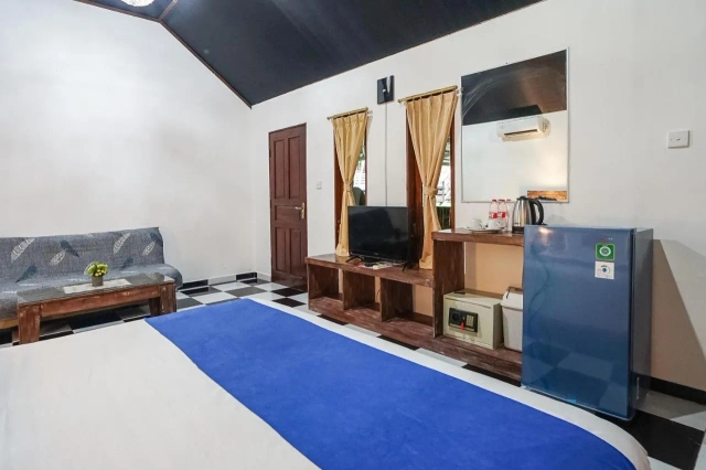 Kampung 168-3