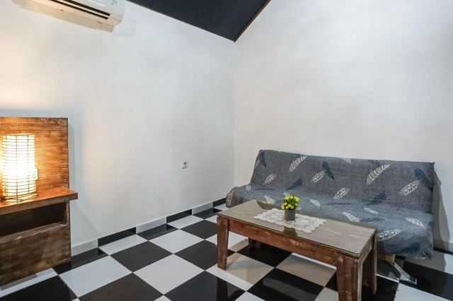 Kampung 168-2
