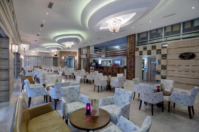 Alaiye Kleopatra Hotel-2