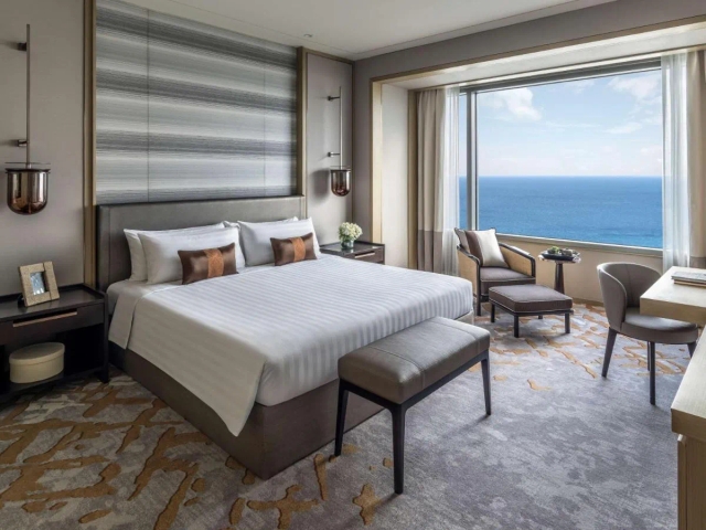 Shangri-La Colombo-2
