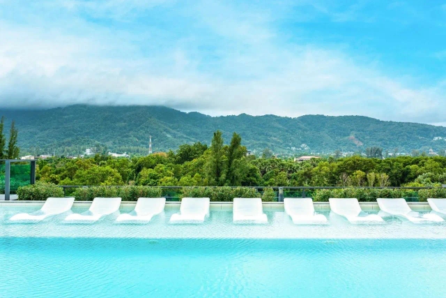 Hilton Garden Inn Phuket Bang Tao-2