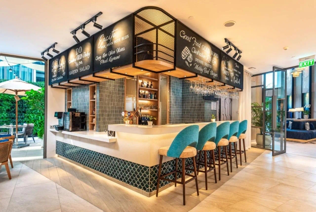 Hilton Garden Inn Phuket Bang Tao-3