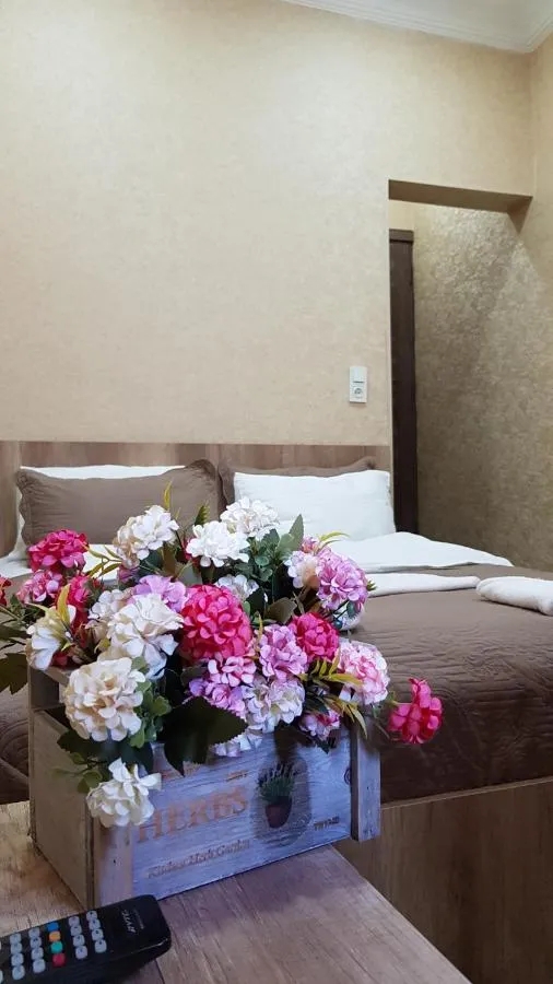 Epic Hotel-2