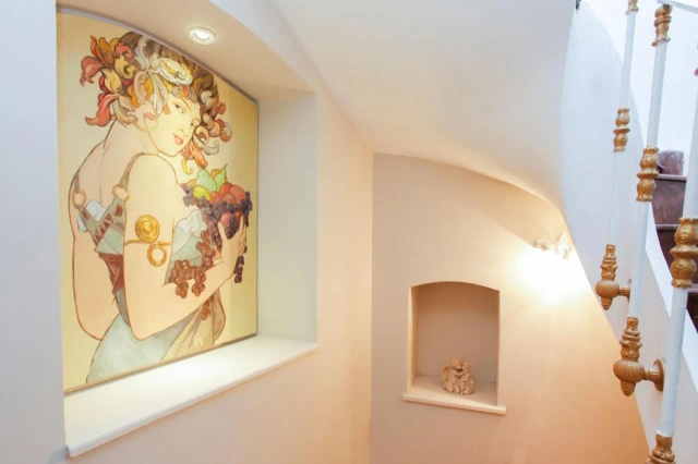 The Loft Istanbul-3