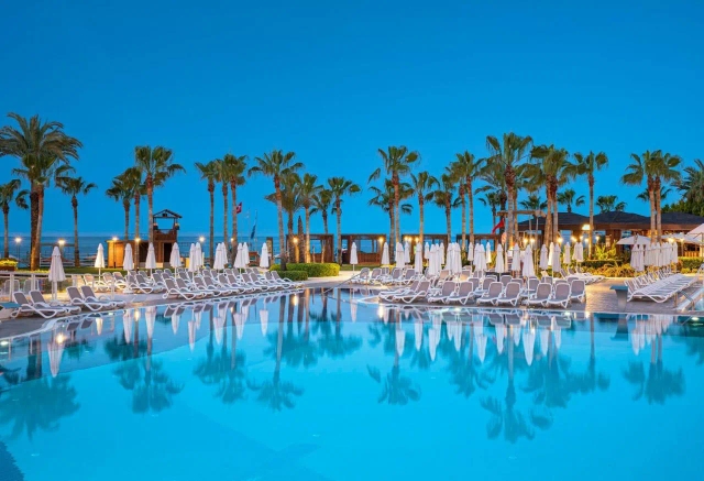 Club Hotel Sidera hotel-3