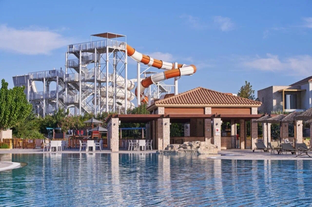 Atlantica Aegean Park-3