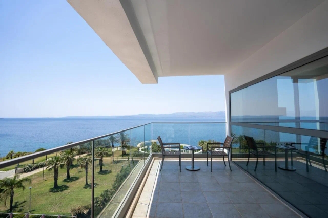Grand Hotel Ontur-2