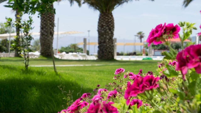 Grand Hotel Ontur-3