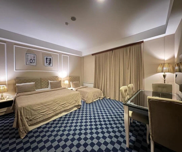 Sea Pearl Hotel-3