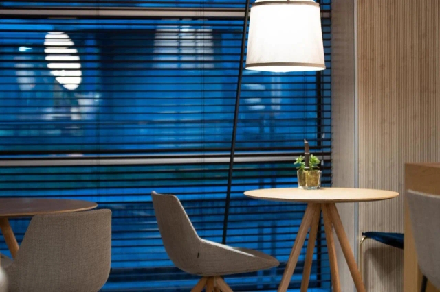 INNSiDE by Melia Milano Torre GalFa Hotel-2