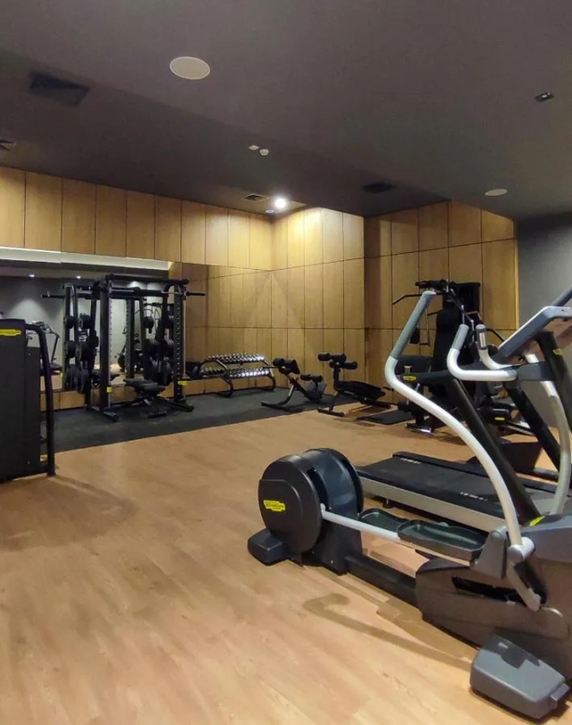 Ensana Aquahouse Hotel & SPA-3
