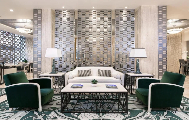 Divani Palace Acropolis-2