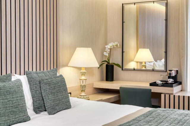 Divani Palace Acropolis-2