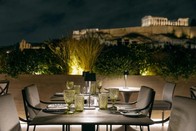 Divani Palace Acropolis-3