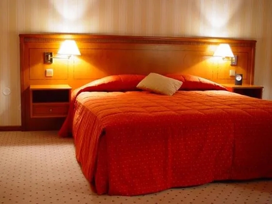 Baltic Star Hotel-2