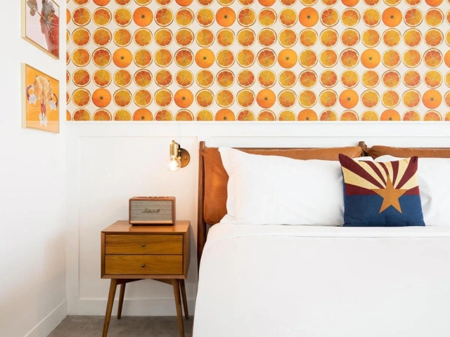 RISE Uptown-2