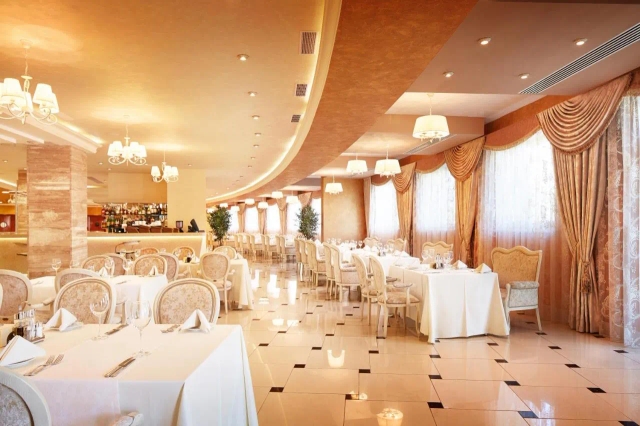 Victoria-Olimp-Hotel-2