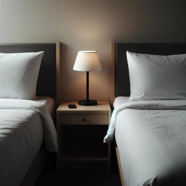 Dream Palace Hotel-3