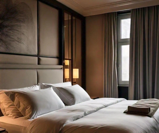 Dream Palace Hotel-2