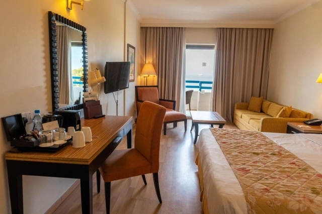 Elias Beach Hotel-2