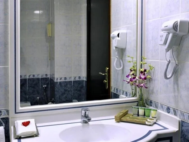 Signature Inn Hotel-2