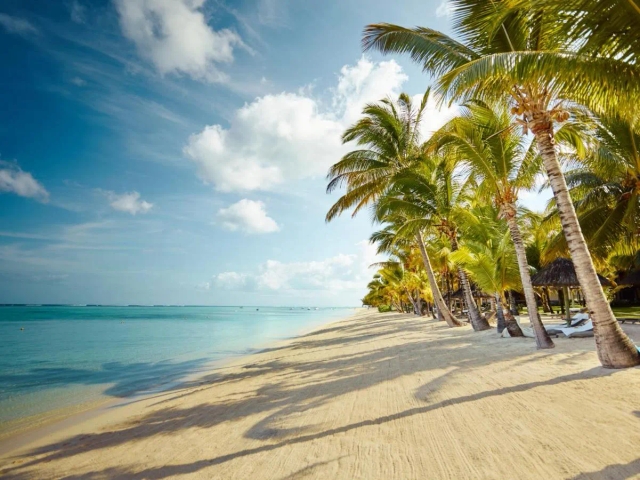 LUX Le Morne Hotel-3