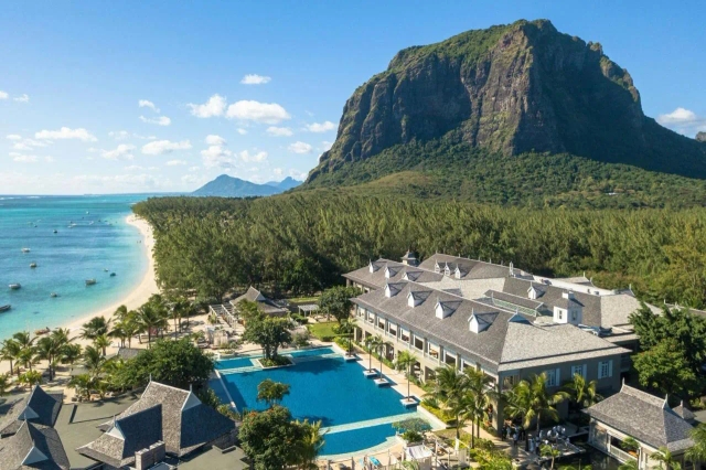 JW Marriott Mauritius Resort Hotel-2