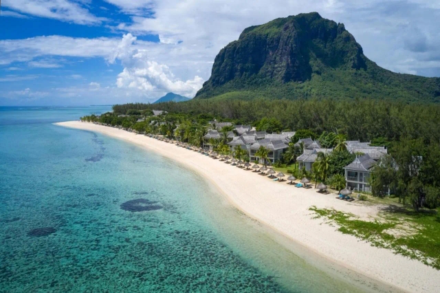 JW Marriott Mauritius Resort Hotel-2