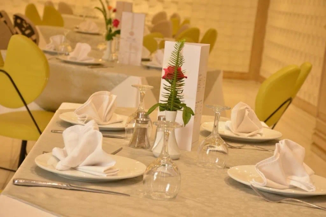 Oum Palace Hotel-2