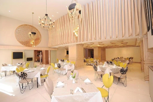 Oum Palace Hotel-3