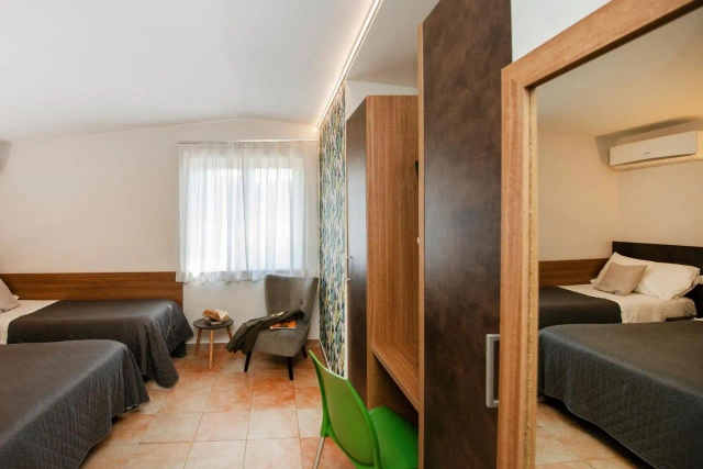 Gu Hotel-3