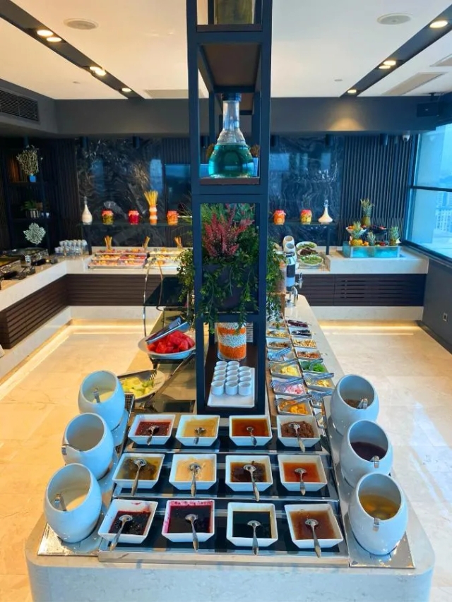 Grand Makel Hotel-3