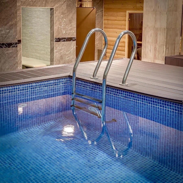 Royal Lux Hotel-3