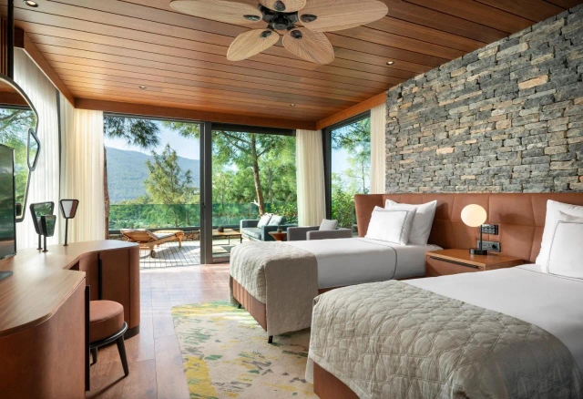 Lujo Hotel-2
