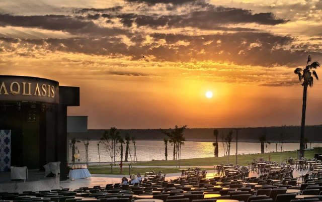 Aquasis De Luxe Resort & Spa Hotel-2
