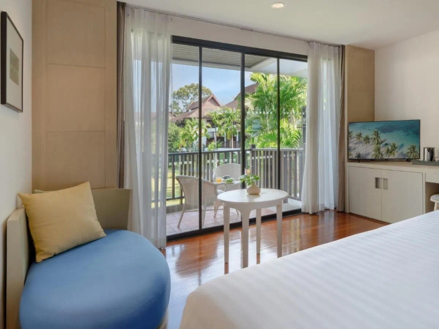 Amari Koh Samui-2