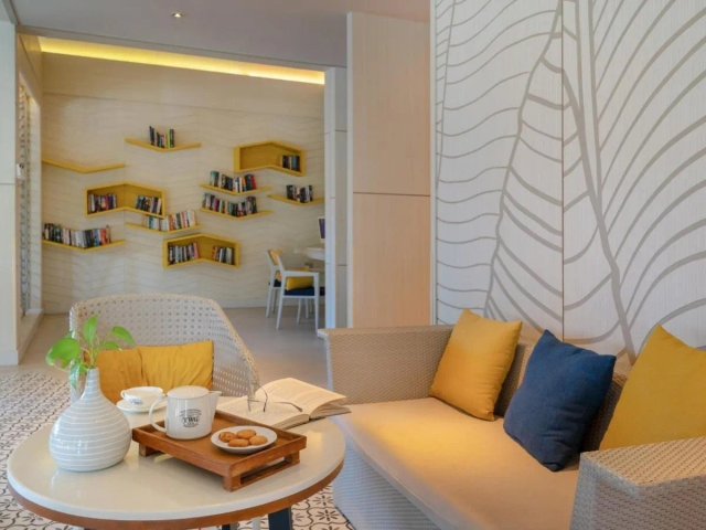 Amari Koh Samui-3